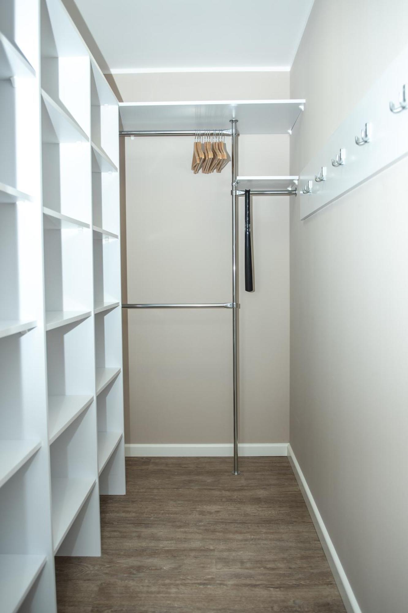 Apartamenty Lesna 1 Zielona Gora  Bagian luar foto